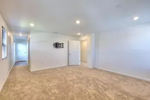 5439 Drawbridge Wy, Riverbank, CA 95367 - Photo 37