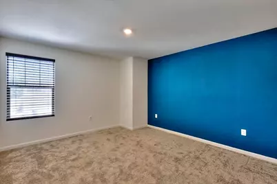 5439 Drawbridge Way, Riverbank, CA 95367 - Photo 29