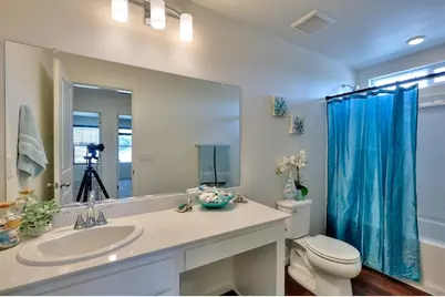 5439 Drawbridge Way, Riverbank, CA 95367 - Photo 31