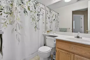 2653 W Evelyn Ct, Tracy, CA 95377 - Photo 21