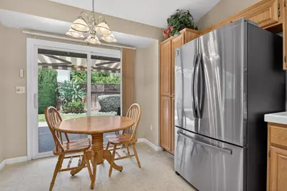 2653 W Evelyn Court, Tracy, CA 95377 - Photo 19