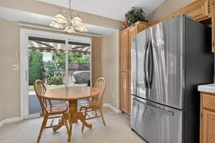 2653 W Evelyn Ct, Tracy, CA 95377 - Photo 19
