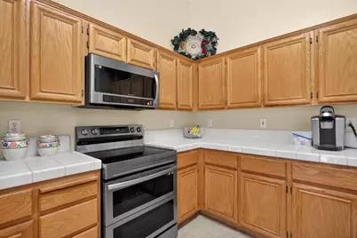 2653 W Evelyn Court, Tracy, CA 95377 - Photo 17