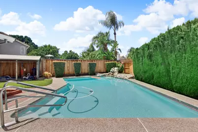 2653 W Evelyn Court, Tracy, CA 95377 - Photo 31