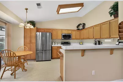 2653 W Evelyn Court, Tracy, CA 95377 - Photo 15