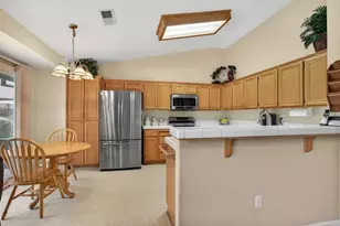 2653 W Evelyn Ct, Tracy, CA 95377 - Photo 15