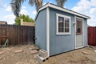 2653 W Evelyn Court, Tracy, CA 95377 - Photo 29
