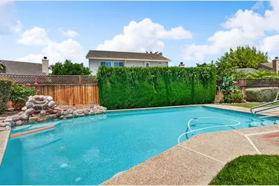 2653 W Evelyn Court, Tracy, CA 95377 - Photo 33