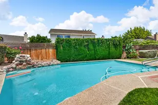 2653 W Evelyn Ct, Tracy, CA 95377 - Photo 33