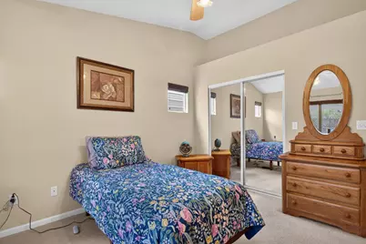 2653 W Evelyn Court, Tracy, CA 95377 - Photo 25