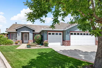 2653 W Evelyn Court, Tracy, CA 95377 - Photo 1