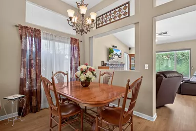 2653 W Evelyn Court, Tracy, CA 95377 - Photo 11