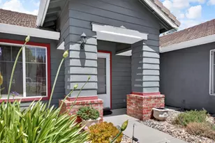 2653 W Evelyn Ct, Tracy, CA 95377 - Photo 7