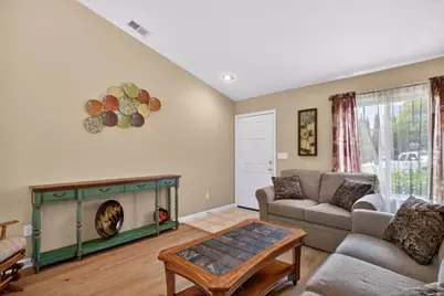 2653 W Evelyn Court, Tracy, CA 95377 - Photo 9