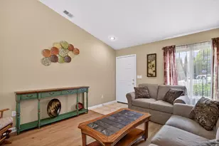 2653 W Evelyn Ct, Tracy, CA 95377 - Photo 9