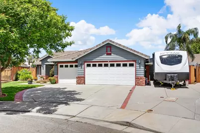 2653 W Evelyn Court, Tracy, CA 95377 - Photo 5