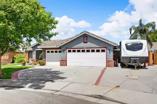 2653 W Evelyn Ct, Tracy, CA 95377 - Photo 5