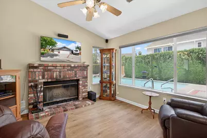 2653 W Evelyn Court, Tracy, CA 95377 - Photo 13