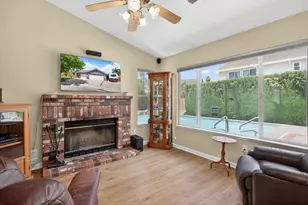 2653 W Evelyn Ct, Tracy, CA 95377 - Photo 13