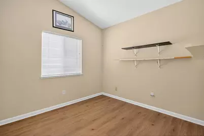 2653 W Evelyn Court, Tracy, CA 95377 - Photo 23