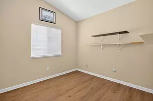 2653 W Evelyn Ct, Tracy, CA 95377 - Photo 23