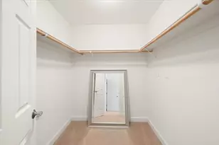 6141 Preston Cir, Rocklin, CA 95765 - Photo 25