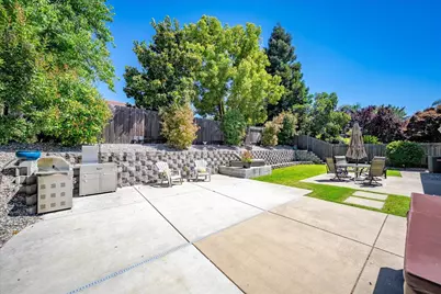 6141 Preston Circle, Rocklin, CA 95765 - Photo 41