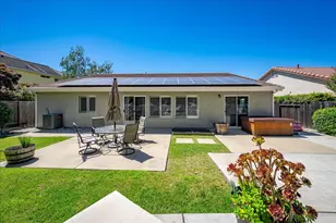 6141 Preston Cir, Rocklin, CA 95765 - Photo 39
