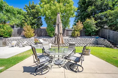 6141 Preston Circle, Rocklin, CA 95765 - Photo 37