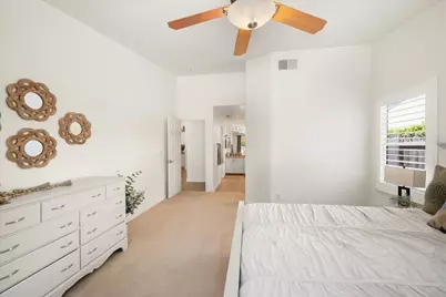 6141 Preston Circle, Rocklin, CA 95765 - Photo 21