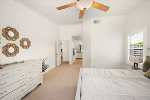 6141 Preston Cir, Rocklin, CA 95765 - Photo 21