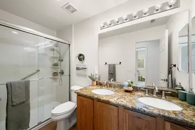 6141 Preston Circle, Rocklin, CA 95765 - Photo 33