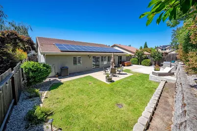 6141 Preston Circle, Rocklin, CA 95765 - Photo 43