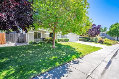 6141 Preston Circle, Rocklin, CA 95765 - Photo 49