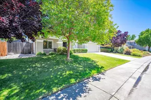 6141 Preston Cir, Rocklin, CA 95765 - Photo 49