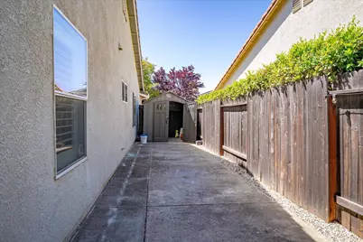 6141 Preston Circle, Rocklin, CA 95765 - Photo 45