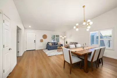 6141 Preston Circle, Rocklin, CA 95765 - Photo 5