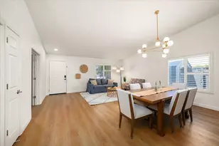 6141 Preston Cir, Rocklin, CA 95765 - Photo 5