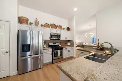 6141 Preston Circle, Rocklin, CA 95765 - Photo 9