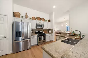6141 Preston Cir, Rocklin, CA 95765 - Photo 9