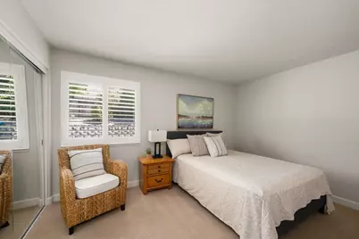 6141 Preston Circle, Rocklin, CA 95765 - Photo 29