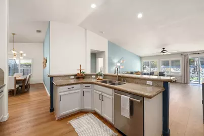 6141 Preston Circle, Rocklin, CA 95765 - Photo 11