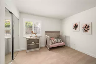 6141 Preston Cir, Rocklin, CA 95765 - Photo 27