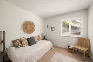 6141 Preston Cir, Rocklin, CA 95765 - Photo 31