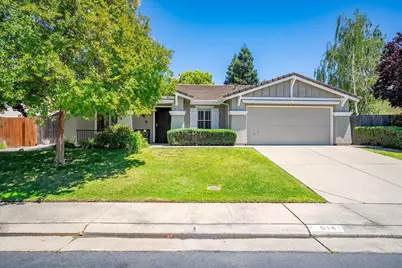 6141 Preston Circle, Rocklin, CA 95765 - Photo 47