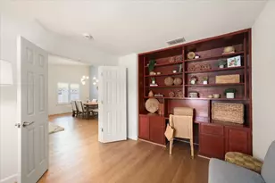 6141 Preston Cir, Rocklin, CA 95765 - Photo 35