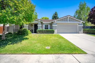 6141 Preston Cir, Rocklin, CA 95765 - Photo 1