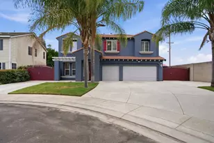 1501 Tristan Ct, Hughson, CA 95326 - Photo 1