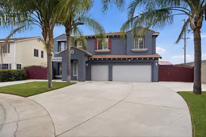 1501 Tristan Court, Hughson, CA 95326 - Photo 3