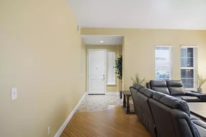 1501 Tristan Court, Hughson, CA 95326 - Photo 7